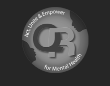 QualityRights: Act, unite and empower for mental health